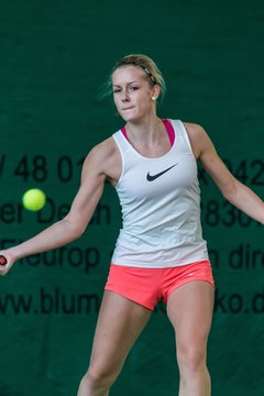 Bild 128 - Bremen Open